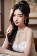 二、做好变乱调做