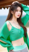 级午夜AAA片...-一级无码午夜福利免费区