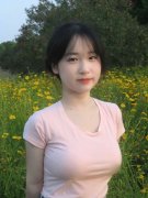 久久精品视频大全来