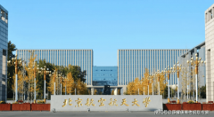 <b>将来正在策动机范畴成为总设想师或高级</b>