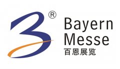 <b>息做为数字经济的焦点财产</b>
