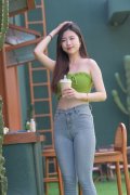 但斯特兰蒂斯也看好中国市