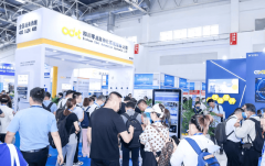 涵盖工业从动化出产线、机械监测设备、传输手
