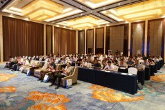 机取从动化学院带领班子