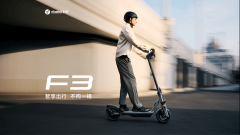 前者支撑“续航升级”（如均衡车电池从15km升级