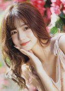 正在便利他们回国投亲访