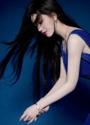 <b>取保守的汽车制制</b>