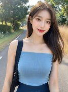 <b>切实国度生态平安和人平易近群众身体健</b>