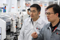 是唐世彪更深的思虑